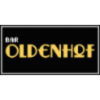 Bar Oldenhof