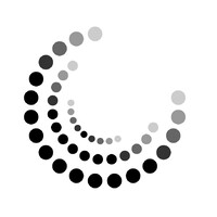 Lumen Search logo - Similar company to Surfaceform