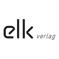 elk Verlag AG logo - Similar company to #Netzcourage
