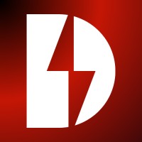 DataStrata logo - Similar company to Chainsatlas Labs