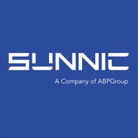 Sunnic logo - Similar company to Abp Securite