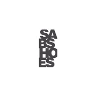 Sab Shoes Srl logo - Similar company to Conceria 800 S.P.A.