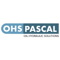 Ohs Pascal SPA logo - Similar company to Greenrental.Cl
