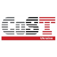 CoST Ukraine logo - Similar company to Ukrainian Healthcare Center (Uhc)