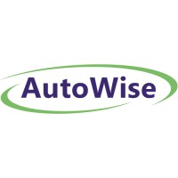 AutoWise Inc. logo - Similar company to Andersson & Sørensen A/S