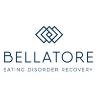 Bellatore Recovery logo - Similar company to Rainy Day Books