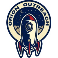 Orion Outreach