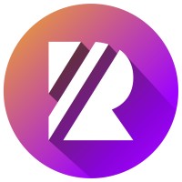 Rizzo International