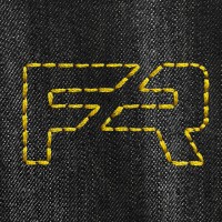 Benchmark FR logo - Similar company to Tri-Force Energy
