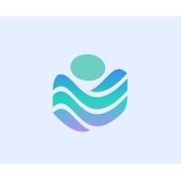 FlaiLabs logo - Similar company to 4Th Link Automation Agency