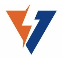 Voltx EV Private Company logo - Similar company to Voltx