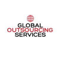 Global Outsourcing Services logo - Similar company to Golden Tech Solutions