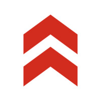 Negotiations Masterclass logo - Similar company to Negotiation Training, Negotiation Consulting, Negotiation