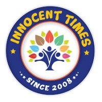 INNOCENT TIMES CHILDCARE PRIVATE LIMITED logo - Similar company to Pristine Interno