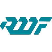 Roof: Home Service Pros logo - Similar company to Computer Power Group