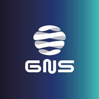 GNS logo - Similar company to Voc Analytics