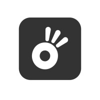 Hamrobazar.com logo - Similar company to Gyapu Marketplace