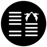 Headroom For Days logo - Similar company to Moogfest