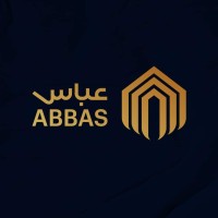 Abbas Group logo - Similar company to Abbass Business Brokers