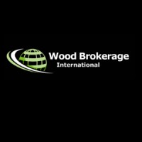 Wood Brokerage International logo - Similar company to Florida Building Material Association