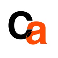 Creative aid logo - Similar company to Adgorithm