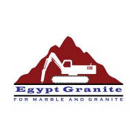 Egypt Granite logo - Similar company to Oswal Granite
