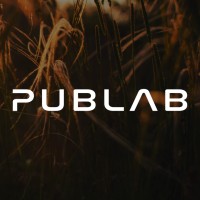 Publab Media Group logo - Similar company to Mediaanen