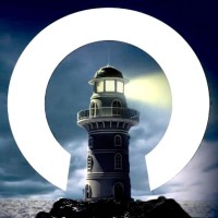 Found Studios logo - Similar company to Join Rendez