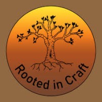 Rooted in Craft logo - Similar company to Hompacta