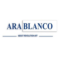 ARABLANCO logo - Similar company to Giomi