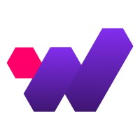 WAM Digital logo - Similar company to Goupscale