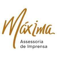Máxima Assessoria de Imprensa logo - Similar company to Dezoitocom Pr
