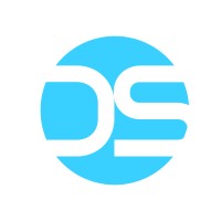 Dynamic Solutions logo - Similar company to Innovative Dynamic Solutions