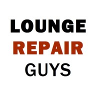 Lounge Repair Guys Australia logo - Similar company to Pacific Software Publishing, Inc.