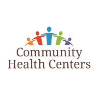 Community Health Centers logo - Similar company to Community Hours