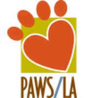 PAWS/LA logo - Similar company to Compañia Superior, S.A.