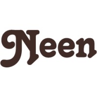 Neen logo - Similar company to Ellis