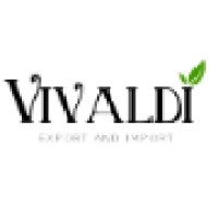Vivaldi Fruits® logo - Similar company to Spot Logistics (Peru)