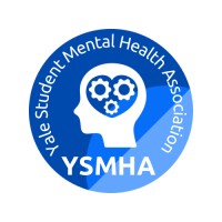 Yale Student Mental Health Association logo - Similar company to Yale Library