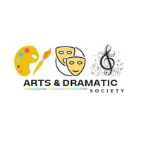 Arts & Dramatic Society AUIC logo - Similar company to Star Consultants