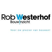 Rob Westerhof BouwInzicht logo - Similar company to Impact Inkoop En Contractmanagement