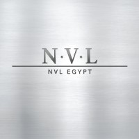 NVL Egypt logo - Similar company to Xervon Egypt