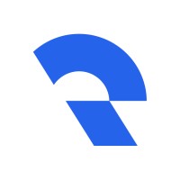Retreat logo - Similar company to Worktripp®