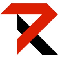 Reyck Interim Maatwerk