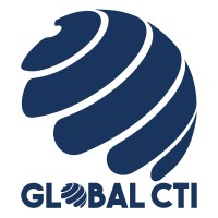 GLOBAL CTI logo - Similar company to Think Design S.A.R.L