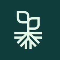 Grassroots Carbon logo - Similar company to Range Ward