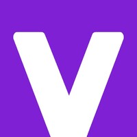 Vivica Health & Lifestyle logo - Similar company to Loopbaanstation