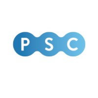 PSC ( Pro Services Consulting) logo - Similar company to Mon Cdi