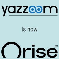 Yazzoom logo - Similar company to Inimco