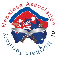 Nepalese Association of Northern Territory INC. logo - Similar company to Gdg Darwin (Google Developer Group)